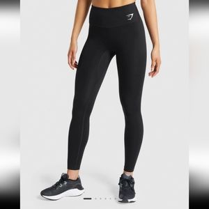 Gymshark Training Leggings